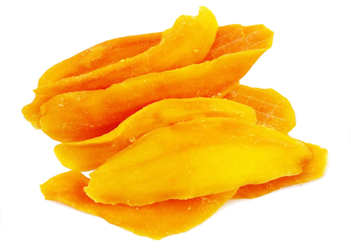 xoai-say-deo